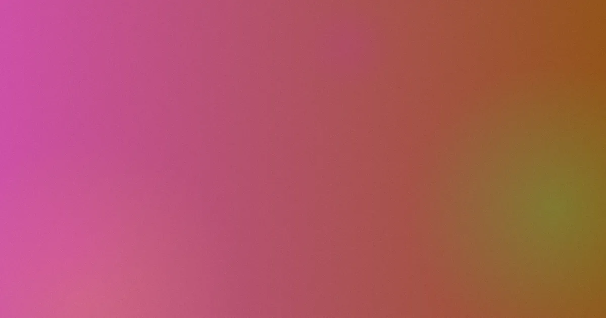 夜夜导航是什么：一文讲透